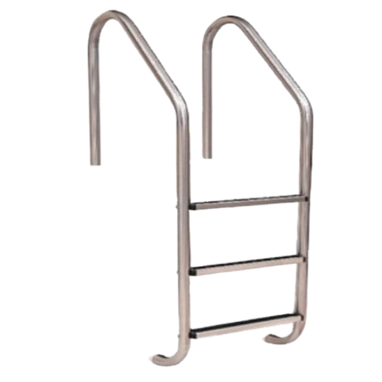 Stainless Steel Ladder 42mm dia